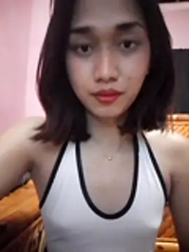 KatieCookie4ux online show from March 3, 4:24 pm