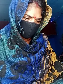 Snapshot of HOTFARSI chatting on October 22, 7:19 pm HOTFARSI online show from October 22, 7:19 pm