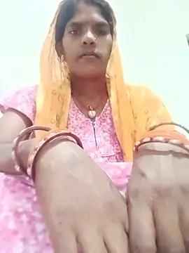 HOTFARSI online show from June 13, 3:53 pm