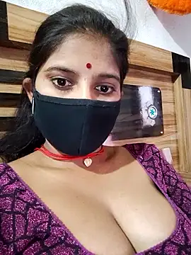 Daisygirl9 online show from May 18, 12:55 pm