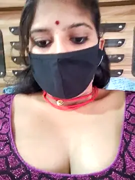 Daisygirl9 online show from May 5, 10:29 am