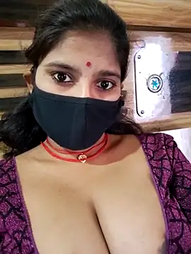 Daisygirl9 online show from May 29, 11:30 am