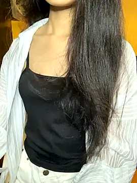 Snapshot of Nhinhi18 chatting on September 24, 3:44 pm Nhinhi18 online show from September 24, 3:44 pm