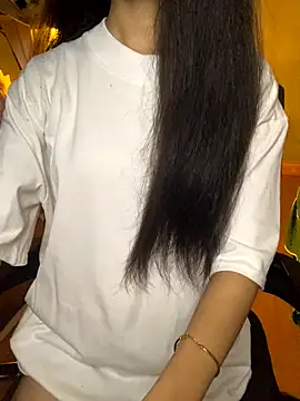Snapshot of Nhinhi18 chatting on October 3, 3:39 pm Nhinhi18 online show from October 3, 3:39 pm