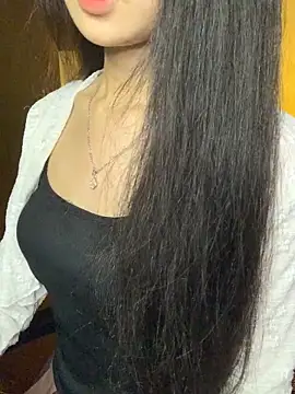 Nhinhi18 online show from June 19, 2:53 pm
