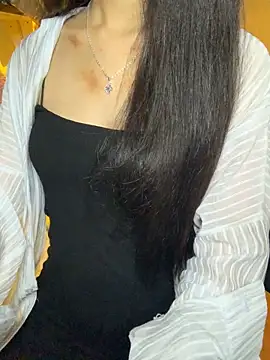 Snapshot of Nhinhi18 chatting on October 20, 3:26 pm Nhinhi18 online show from October 20, 3:26 pm