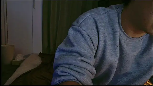 C-4bomb online show from March 8, 5:22 am