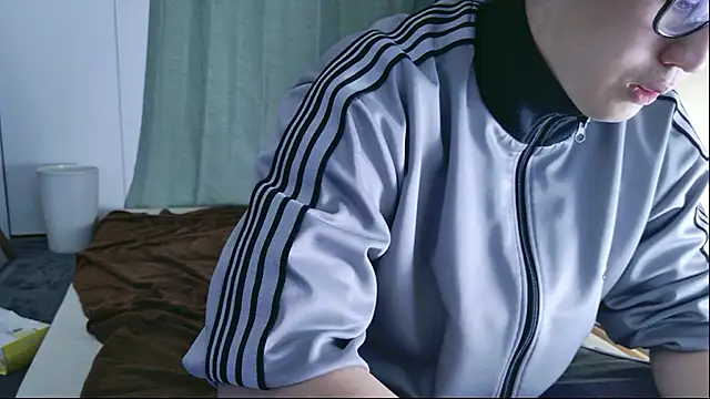 C-4bomb online show from March 14, 4:35 am