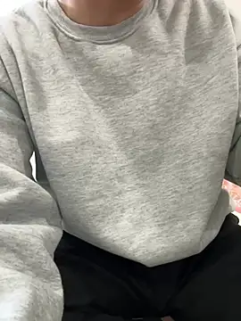 C-4bomb online show from March 6, 1:28 pm