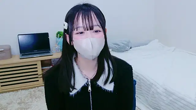 o-AKANE-o online show from February 28, 2:22 am