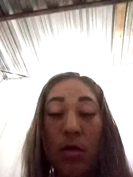 Diablamix online show from April 29, 6:27 am