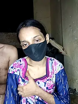 ursumita online show from November 21, 9:06 pm