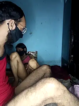 ursumita online show from November 8, 7:41 pm