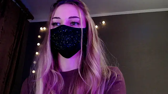 Iris lave online show from January 17, 2:57 pm