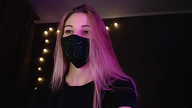 Iris lave online show from October 26, 4:46 pm