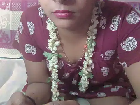 Snapshot of kushi25_bangalore chatting on September 11, 8:14 am kushi25 bangalore online show from September 11, 8:14 am
