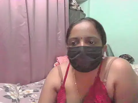 Snapshot of kushi25_bangalore chatting on September 14, 5:33 pm kushi25 bangalore online show from September 14, 5:33 pm