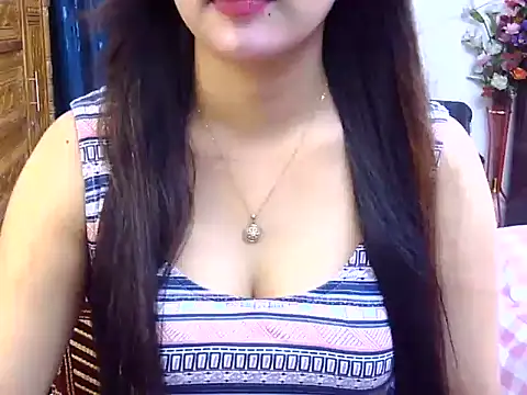 Obonti 2000 online show from September 29, 5:07 pm