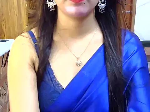 Obonti 2000 online show from September 15, 6:59 pm