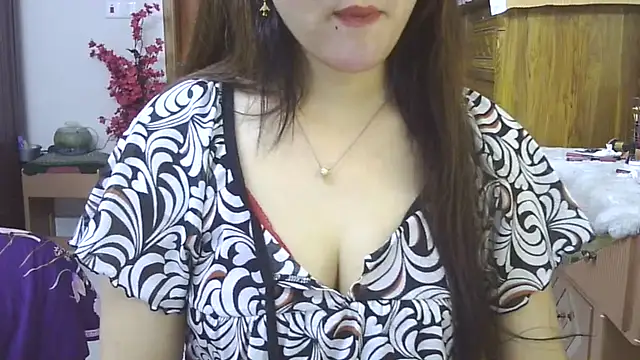 Obonti 2000 online show from March 7, 7:54 pm