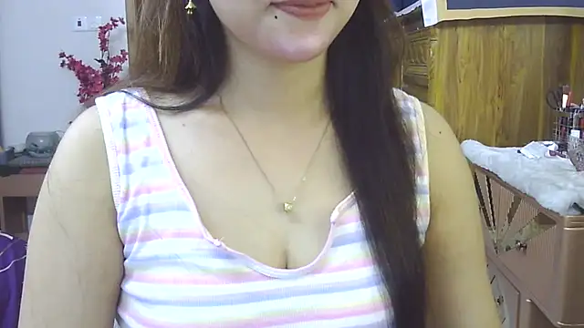 Obonti 2000 online show from March 10, 6:12 pm