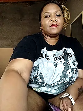 Moretl online show from February 14, 11:23 am