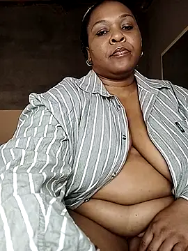 Moretl online show from February 15, 12:48 pm