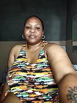 Moretl online show from October 14, 10:23 pm