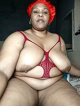 Moretl online show from February 16, 9:36 pm