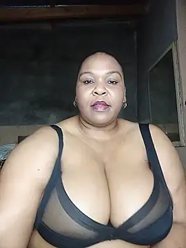 Moretl online show from June 9, 8:30 pm