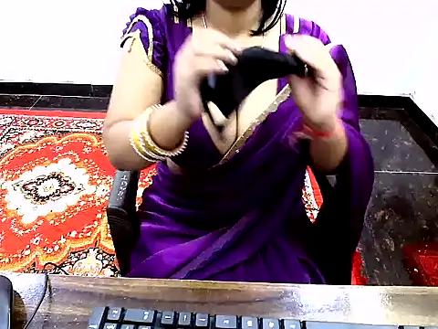 jaanu sex girl online show from December 20, 6:12 pm