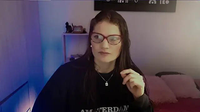 Camila-ventura online show from May 30, 12:03 pm