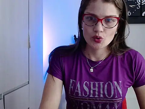 Camila-ventura online show from October 13, 9:17 pm