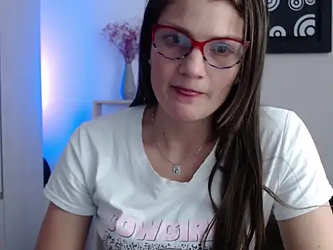 Camila-ventura online show from October 1, 7:19 pm