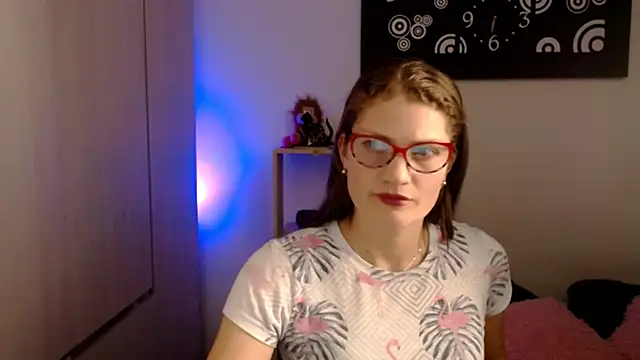 Camila-ventura online show from April 8, 11:51 pm