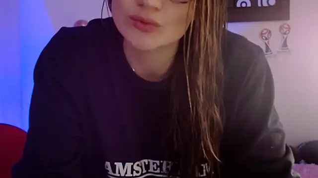 Camila-ventura online show from July 12, 1:23 pm
