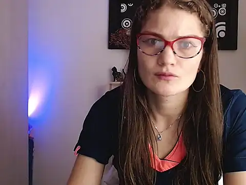 Camila-ventura online show from November 3, 1:37 pm