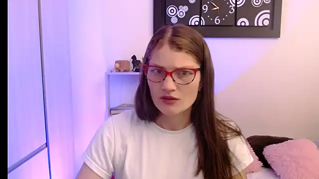 Camila-ventura online show from June 12, 1:52 pm
