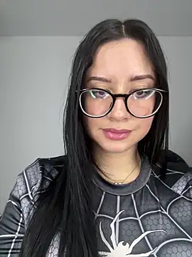 lucy grey25 online show from March 5, 10:27 pm