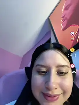 lucy grey25 online show from July 13, 5:46 pm