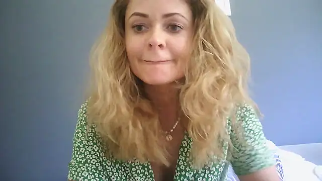 Ginger-bb online show from June 25, 11:13 am