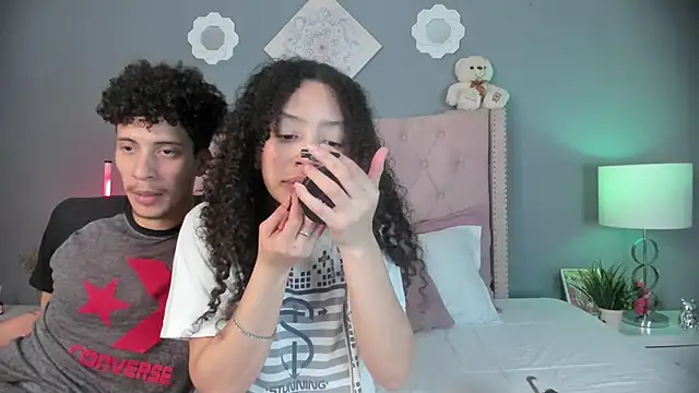 Joe And Emma online show from December 3, 4:15 am