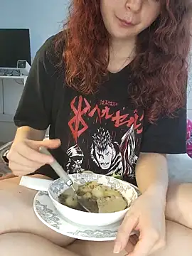 Snapshot of Sharon_Black chatting on September 26, 2:36 pm Sharon Black online show from September 26, 2:36 pm
