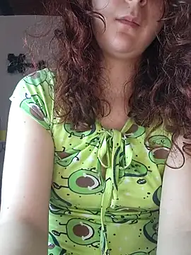 Snapshot of Sharon_Black chatting on October 7, 11:58 am Sharon Black online show from October 7, 11:58 am