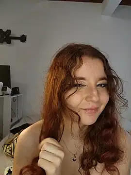 Snapshot of Sharon_Black chatting on September 22, 12:25 pm Sharon Black online show from September 22, 12:25 pm