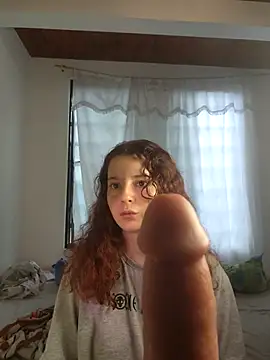 Sharon Black online show from December 3, 1:13 pm