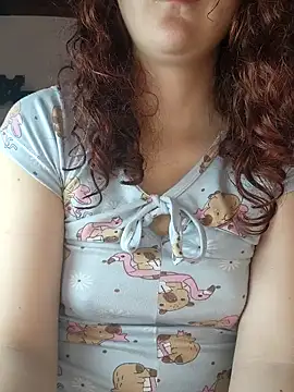 Snapshot of Sharon_Black chatting on October 10, 12:32 pm Sharon Black online show from October 10, 12:32 pm