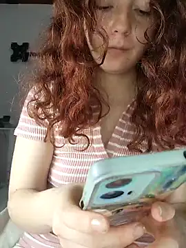 Snapshot of Sharon_Black chatting on October 15, 12:19 pm Sharon Black online show from October 15, 12:19 pm