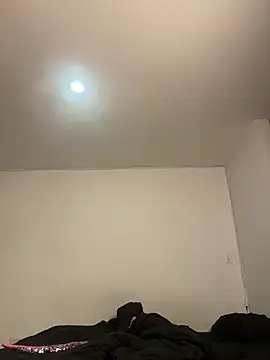 Sharon Black online show from March 23, 9:04 am