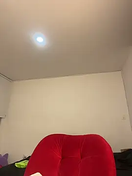 Sharon Black online show from March 16, 10:30 am